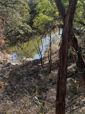 $219,000 | 26809 Blue Cove Road, Marble Falls, TX 78654