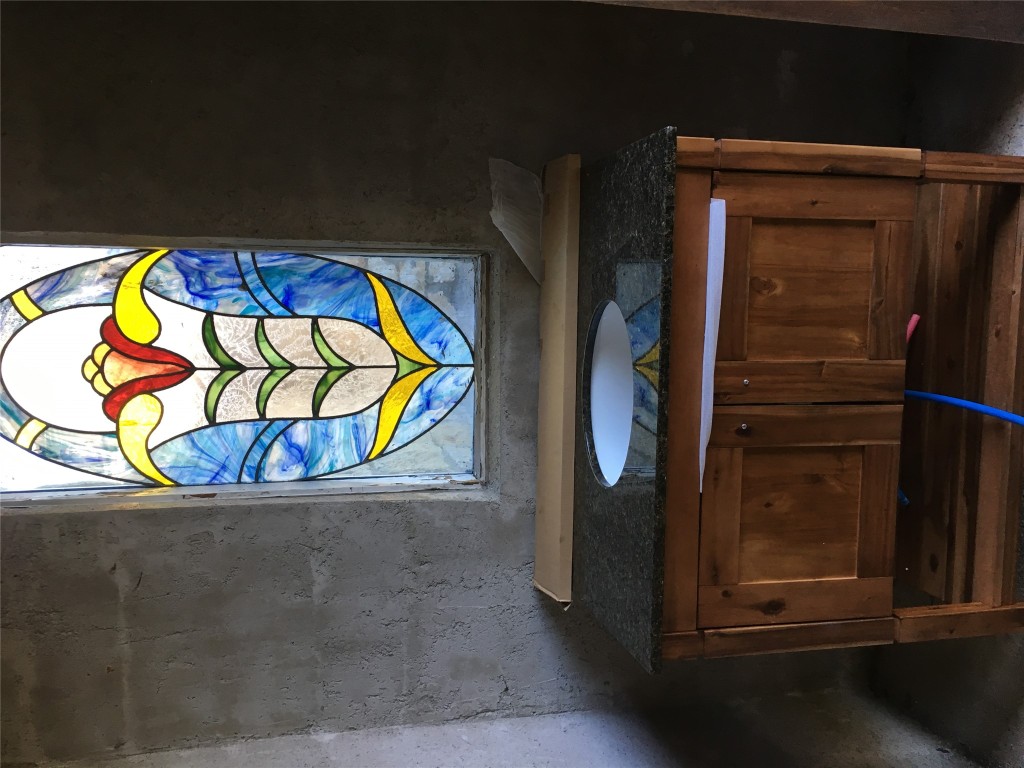 26809 Blue Cove Road Marble Falls, TX 78654 - Photo 13 of 15