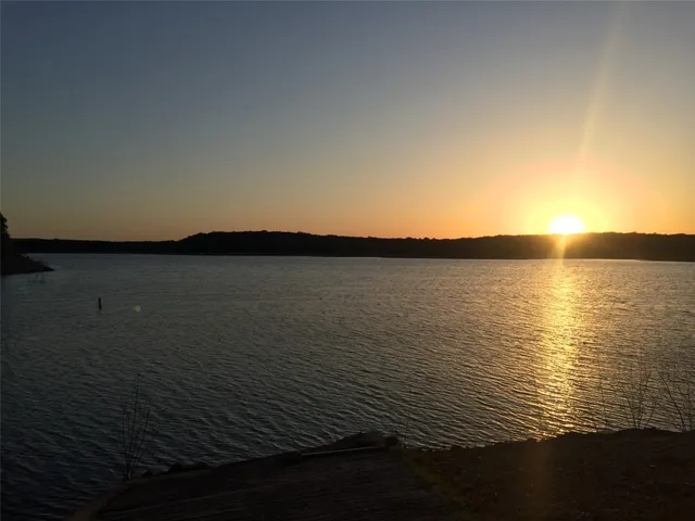 $219,000 | 26809 Blue Cove Road, Marble Falls, TX 78654