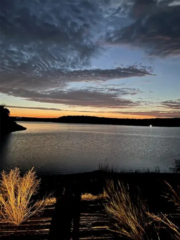 a view of rack on the wall