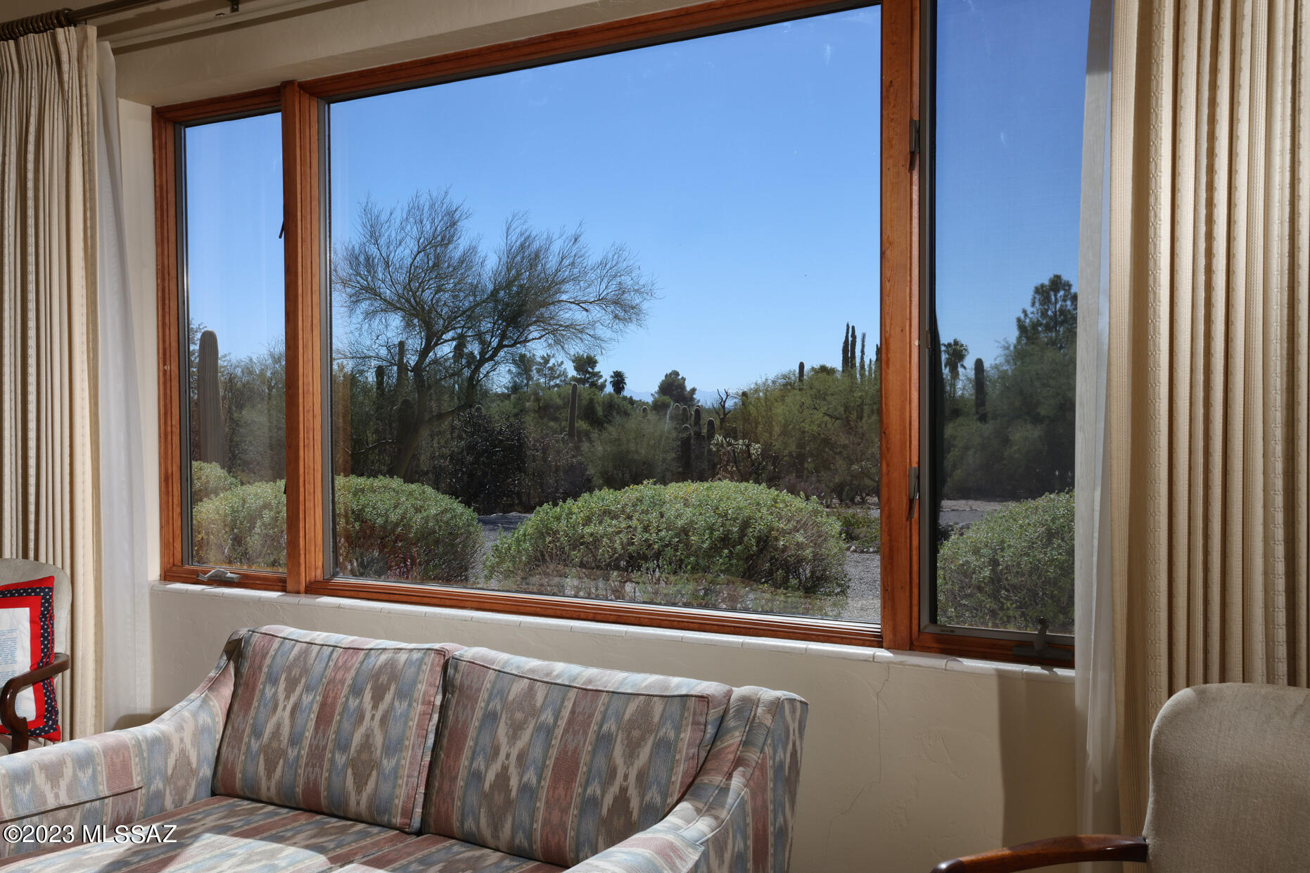 3746 North Pantano Road Tucson, AZ 85750 - Photo 8 of 49 Gallery Image 8