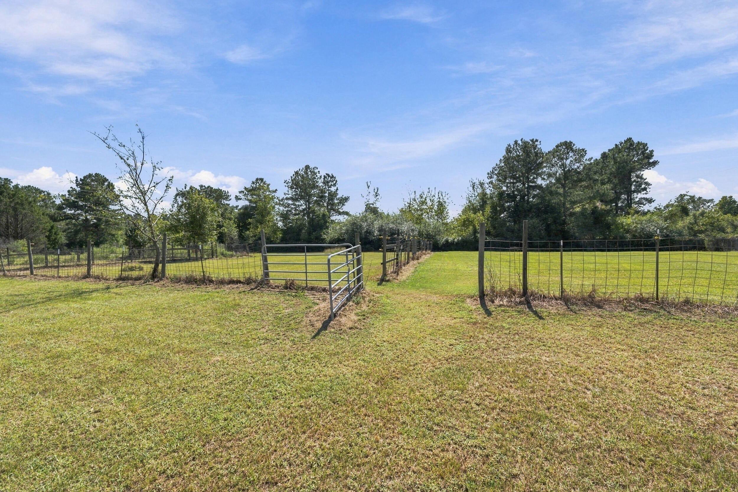 22 Skyview Road Trenton, SC 29847 - Photo 25 of 33 Gallery Image 25