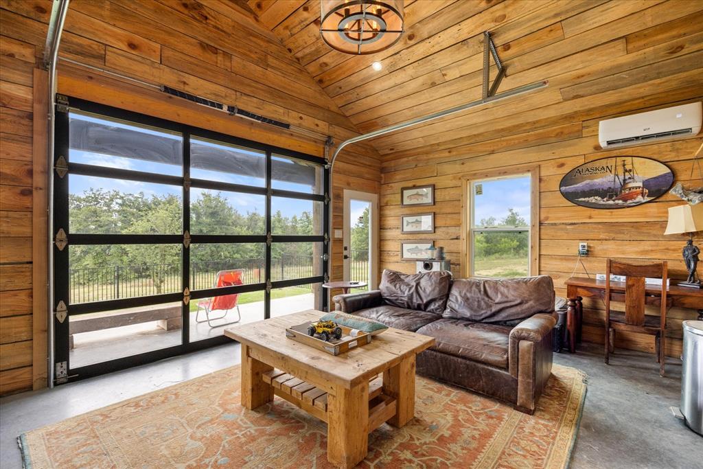 1140 Collier Ranch Road Stephenville, TX 76401 - Photo 26 of 38 Gallery Image 26