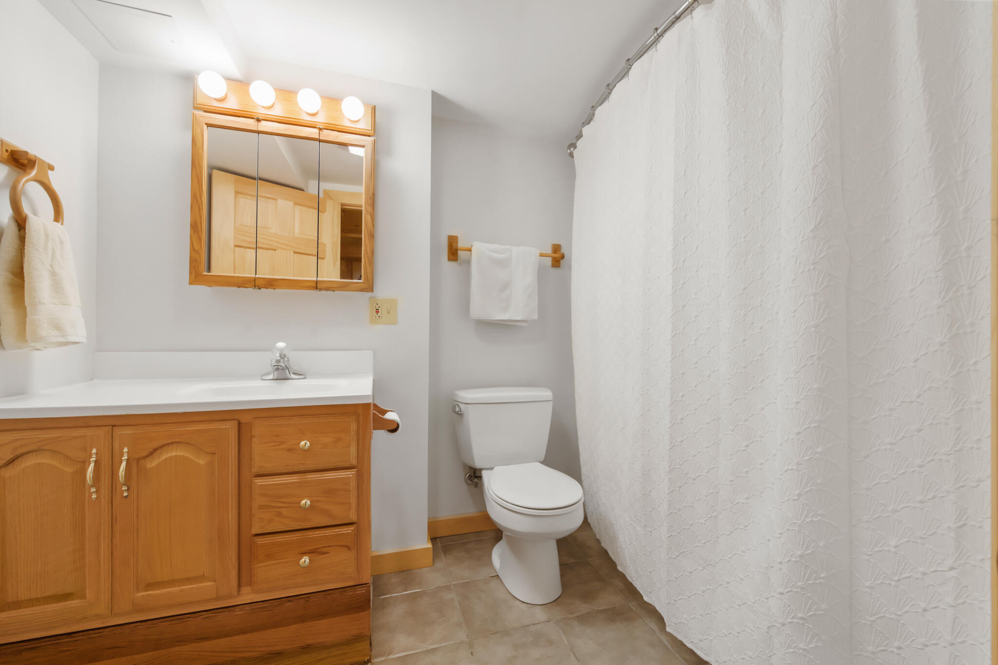 299 Davis Road Enfield, ME 04493 - Photo 38 of 77 37