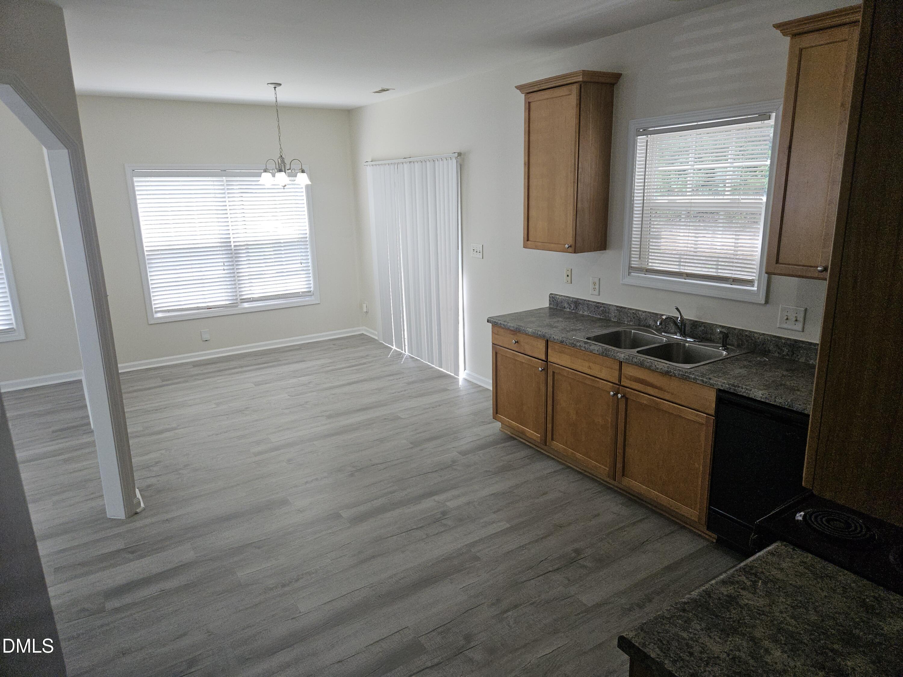 5900 Wynmore Road Raleigh, NC 27610 - Photo 7 of 19 20260720_121354