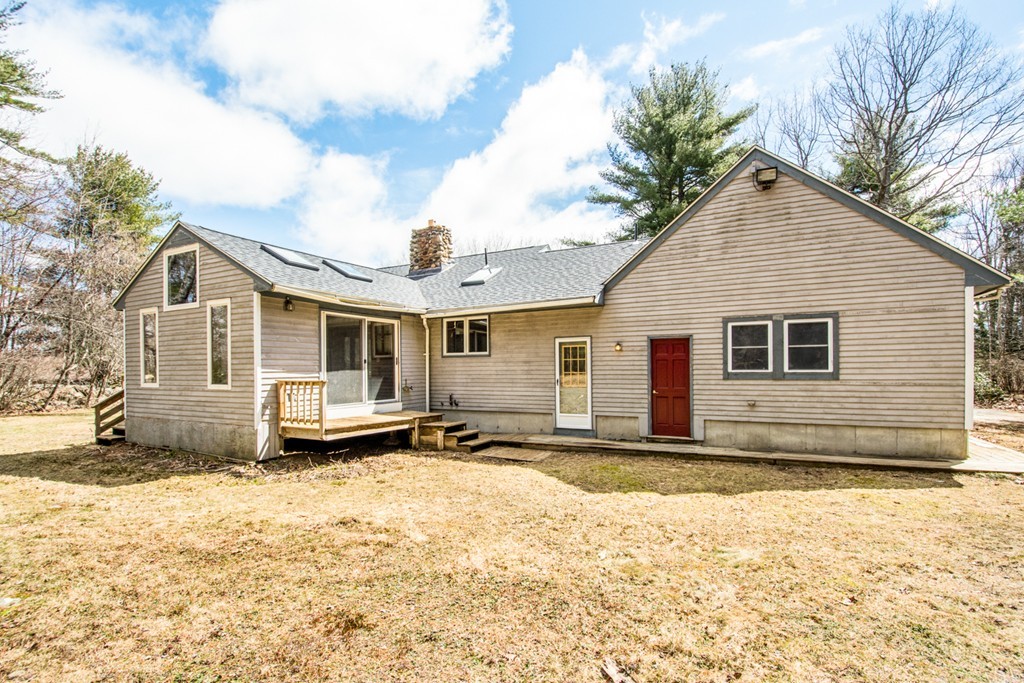 749 S Road Templeton, MA 01468 - Photo 22 of 23