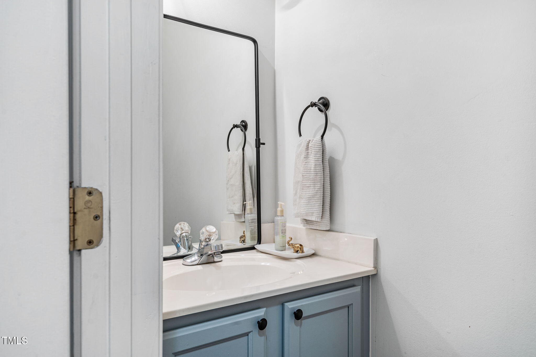 4429 Gallatree Lane Raleigh, NC 27616 - Photo 21 of 38 21-web-or-mls-DSC00821
