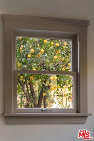 $8,000 | 2027 Canyon Drive, Los Angeles, CA 90068