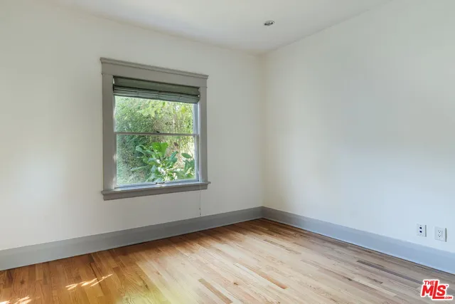 $8,000 | 2027 Canyon Drive, Los Angeles, CA 90068