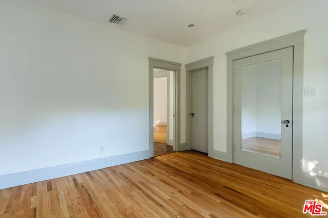 $8,000 | 2027 Canyon Drive, Los Angeles, CA 90068