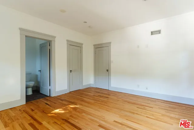 $8,000 | 2027 Canyon Drive, Los Angeles, CA 90068