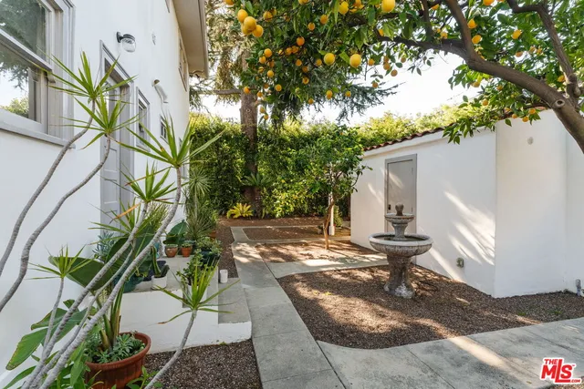 $8,000 | 2027 Canyon Drive, Los Angeles, CA 90068