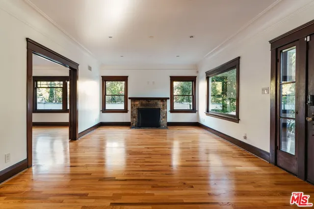 $8,000 | 2027 Canyon Drive, Los Angeles, CA 90068