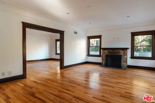 $8,000 | 2027 Canyon Drive, Los Angeles, CA 90068