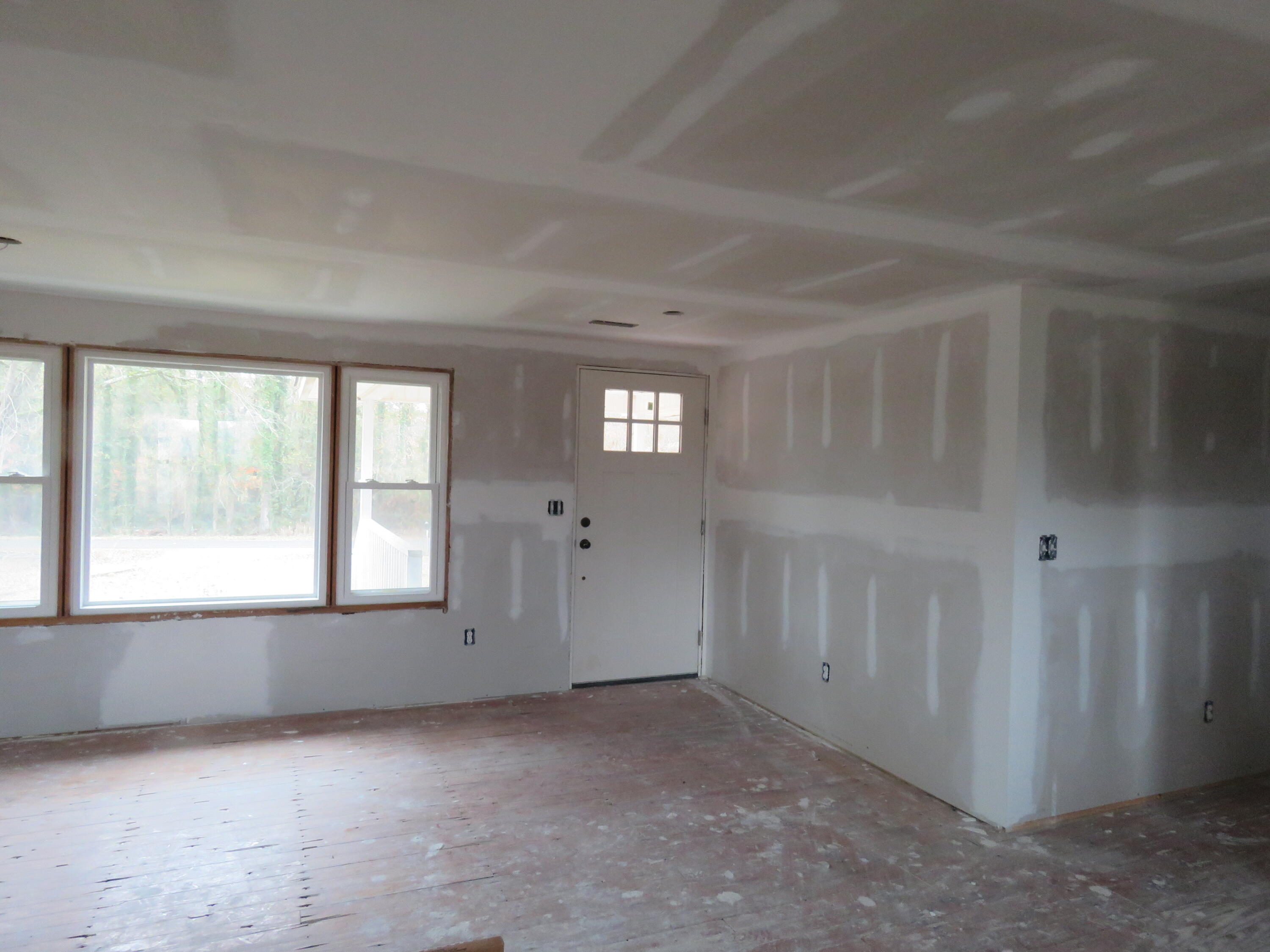 695 Hartzog Road Barnwell, SC 29812 - Photo 20 of 21 IMG_9639