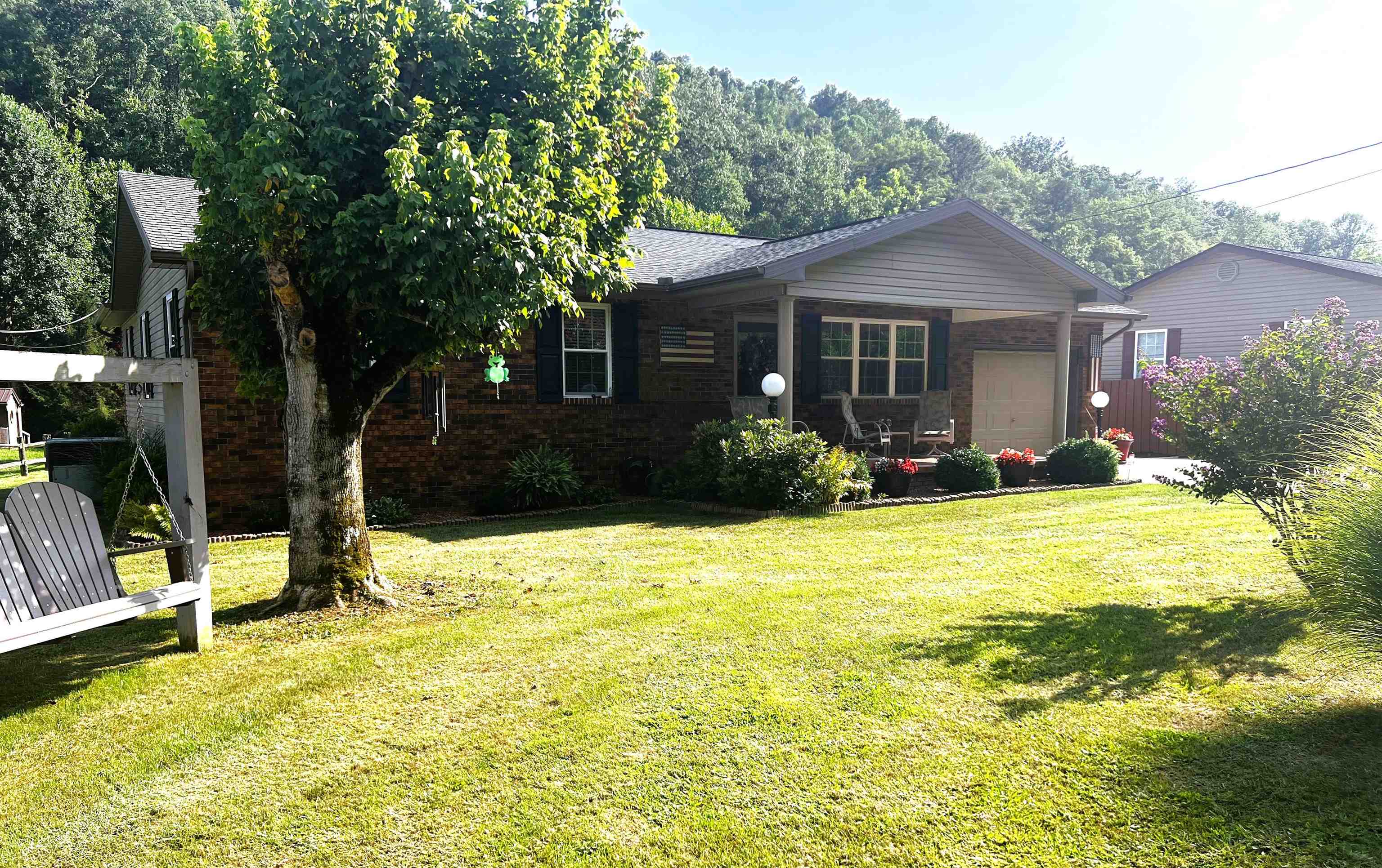 2175 Fort Gay Road Fort Gay, WV 25514 - Photo 26 of 28 Gallery Image 26