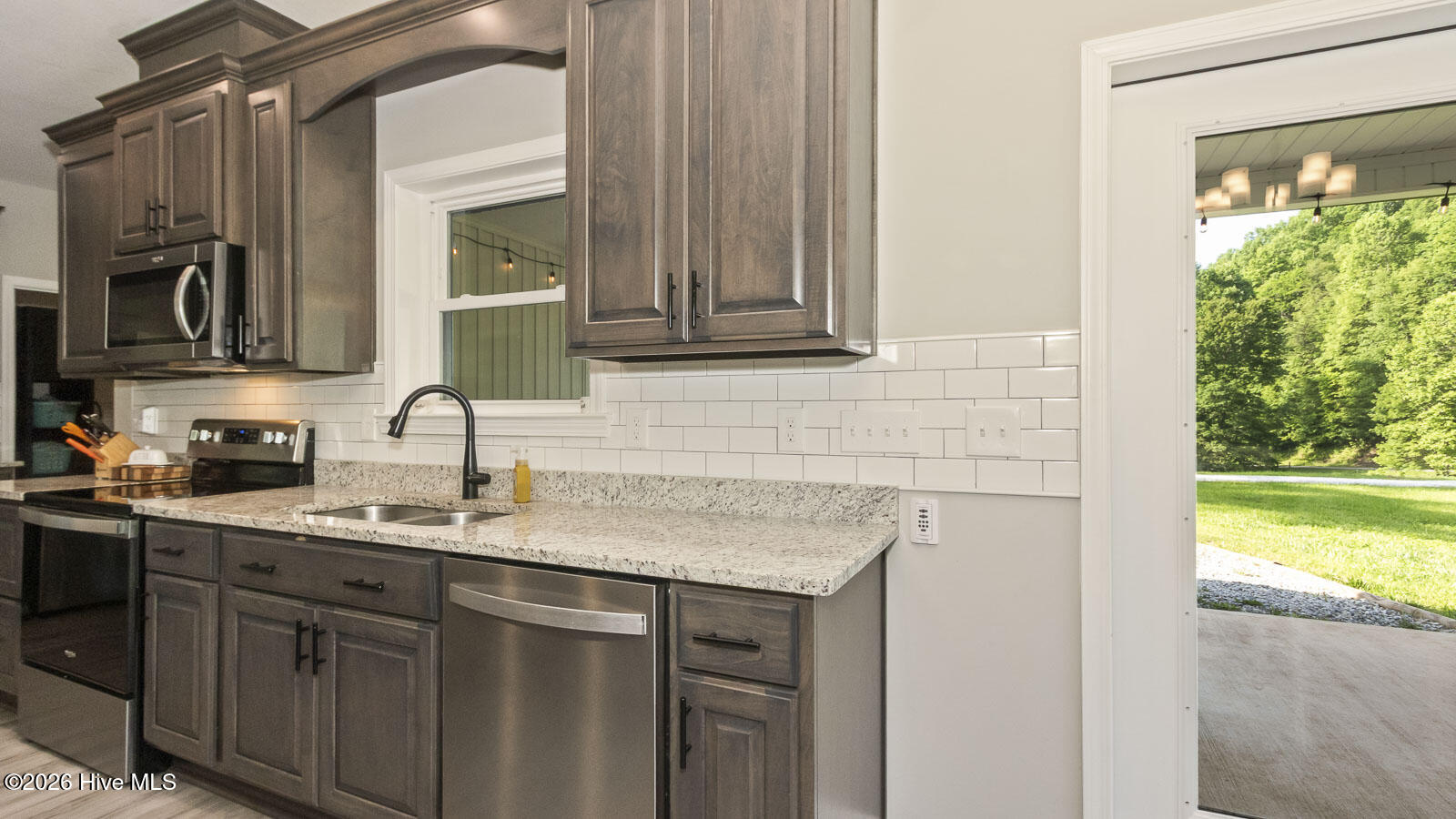 1651 Winding Stairs Road Topton, NC 28781 - Photo 37 of 132