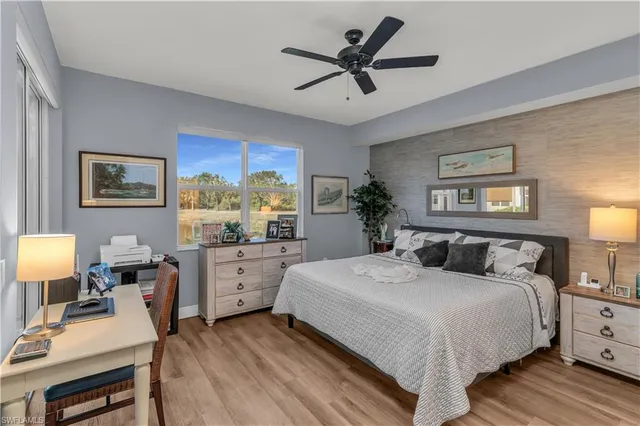 $296,500 | 350 Newport Drive, Unit 1902, Naples, FL 34114