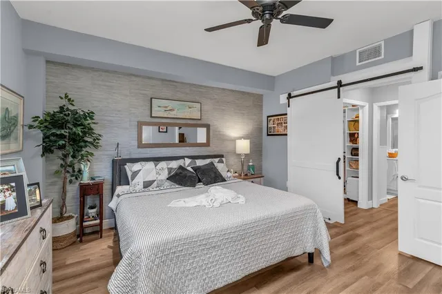 $296,500 | 350 Newport Drive, Unit 1902, Naples, FL 34114