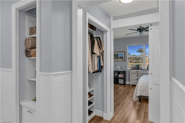 $296,500 | 350 Newport Drive, Unit 1902, Naples, FL 34114