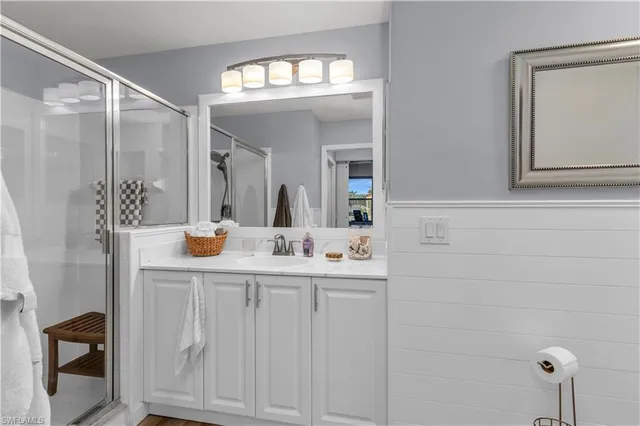 $296,500 | 350 Newport Drive, Unit 1902, Naples, FL 34114