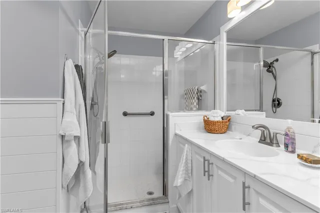 $296,500 | 350 Newport Drive, Unit 1902, Naples, FL 34114