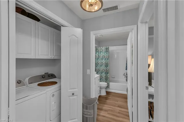 $296,500 | 350 Newport Drive, Unit 1902, Naples, FL 34114