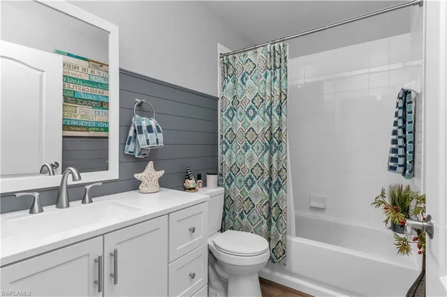 $296,500 | 350 Newport Drive, Unit 1902, Naples, FL 34114