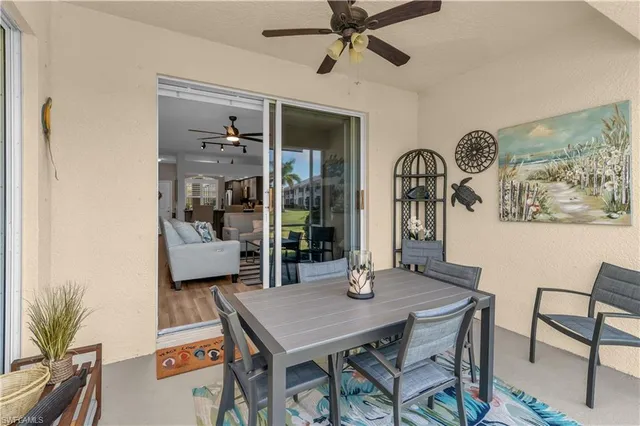 $296,500 | 350 Newport Drive, Unit 1902, Naples, FL 34114