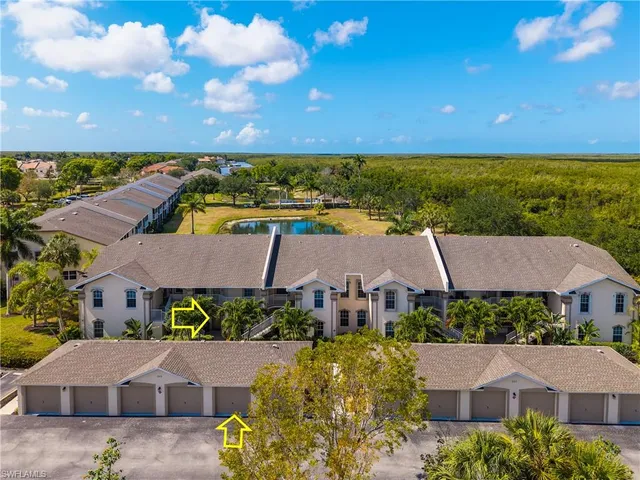 $296,500 | 350 Newport Drive, Unit 1902, Naples, FL 34114