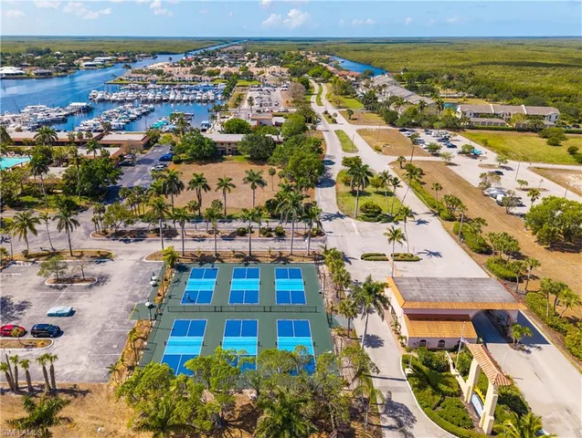 $296,500 | 350 Newport Drive, Unit 1902, Naples, FL 34114