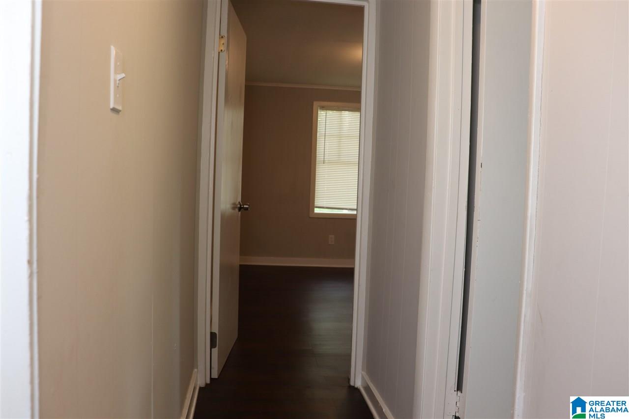 3009 Tommy Road Southeast Bessemer, AL 35022 - Photo 6 of 11