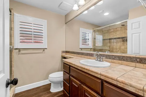 $599,000 | 7113 East Garland Avenue, Fresno, CA 93737