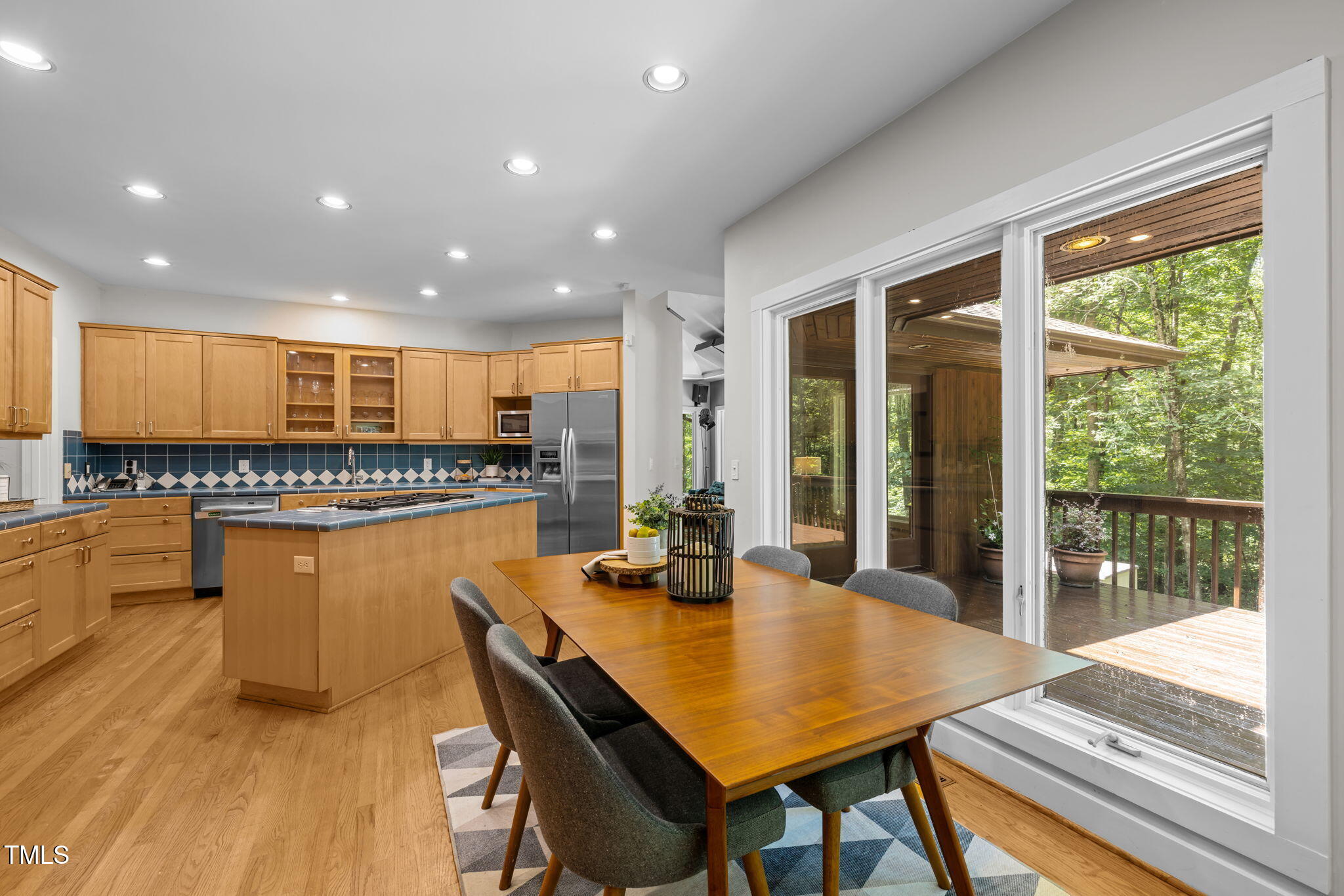 801 Creekstone Drive Chapel Hill, NC 27516 - Photo 11 of 65 13-web-or-mls-5Z8A3464