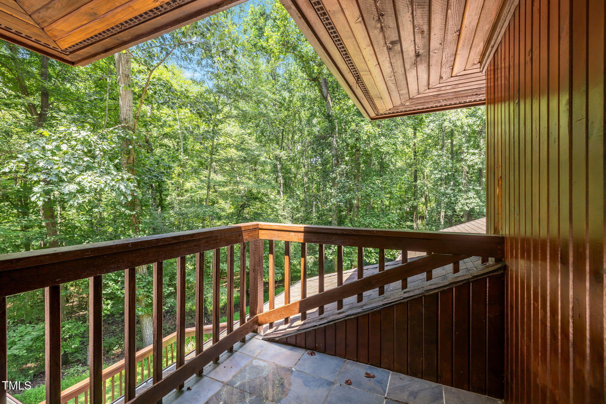 801 Creekstone Drive Chapel Hill, NC 27516 - Photo 22 of 65 38-web-or-mls-5Z8A3541