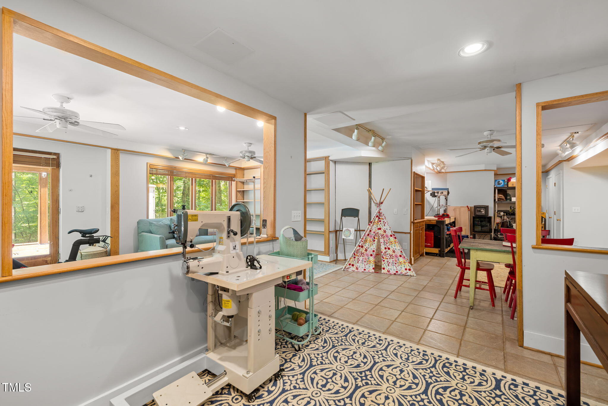 801 Creekstone Drive Chapel Hill, NC 27516 - Photo 32 of 65 30-web-or-mls-5Z8A3518