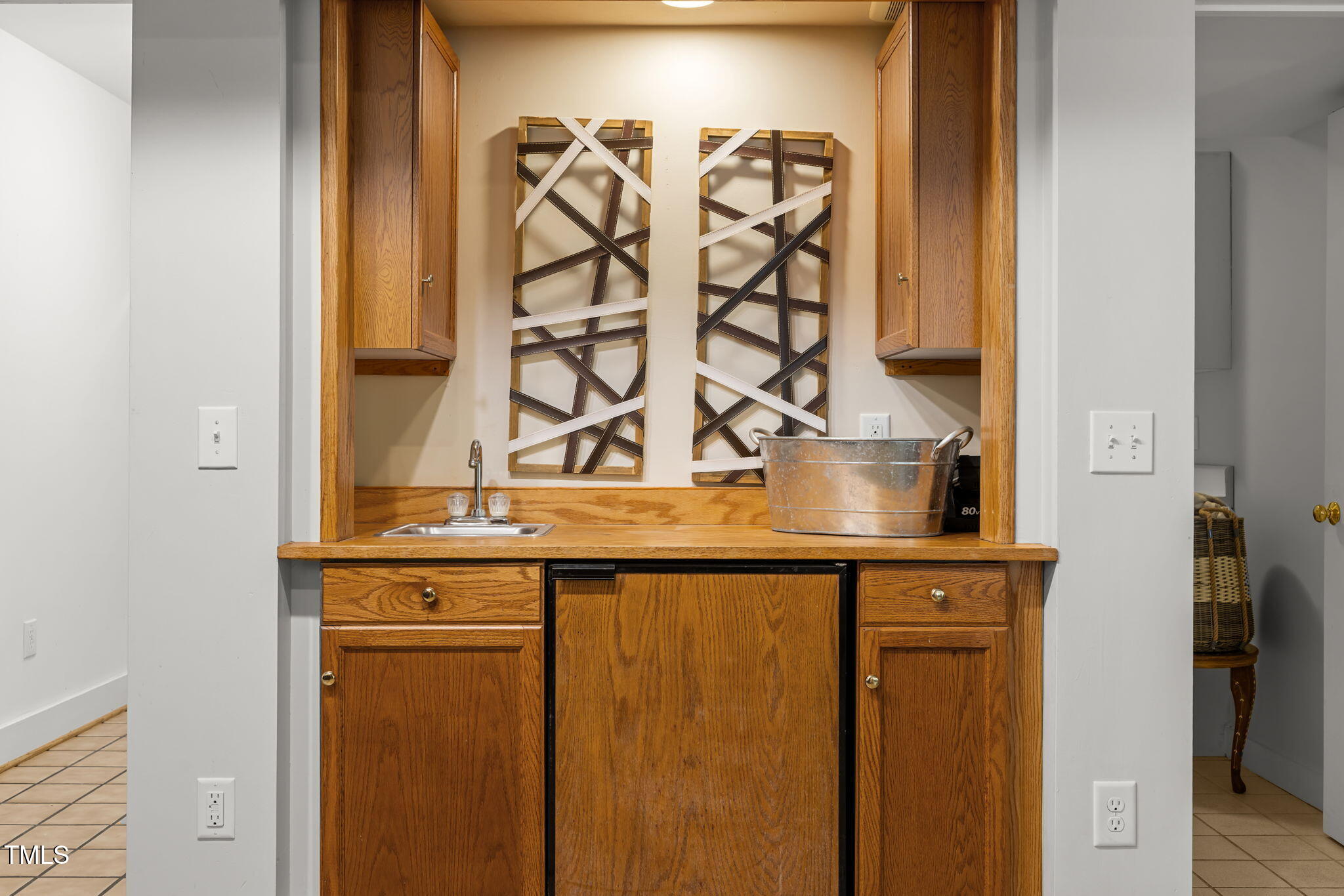 801 Creekstone Drive Chapel Hill, NC 27516 - Photo 37 of 65 27-web-or-mls-5Z8A3509