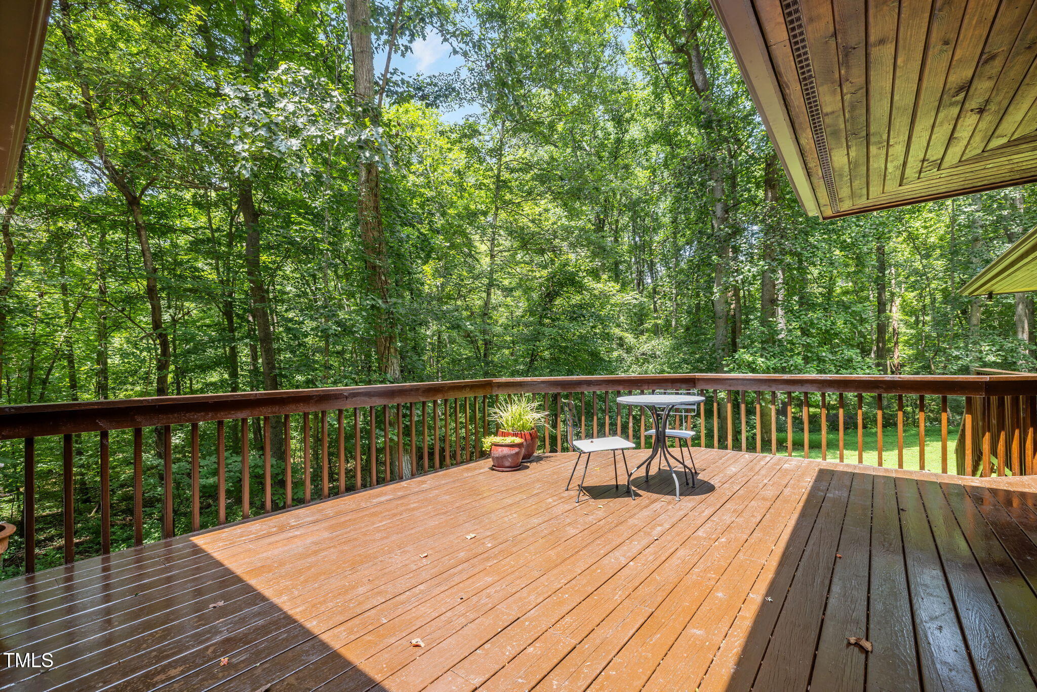 801 Creekstone Drive Chapel Hill, NC 27516 - Photo 41 of 65 43-web-or-mls-5Z8A3555