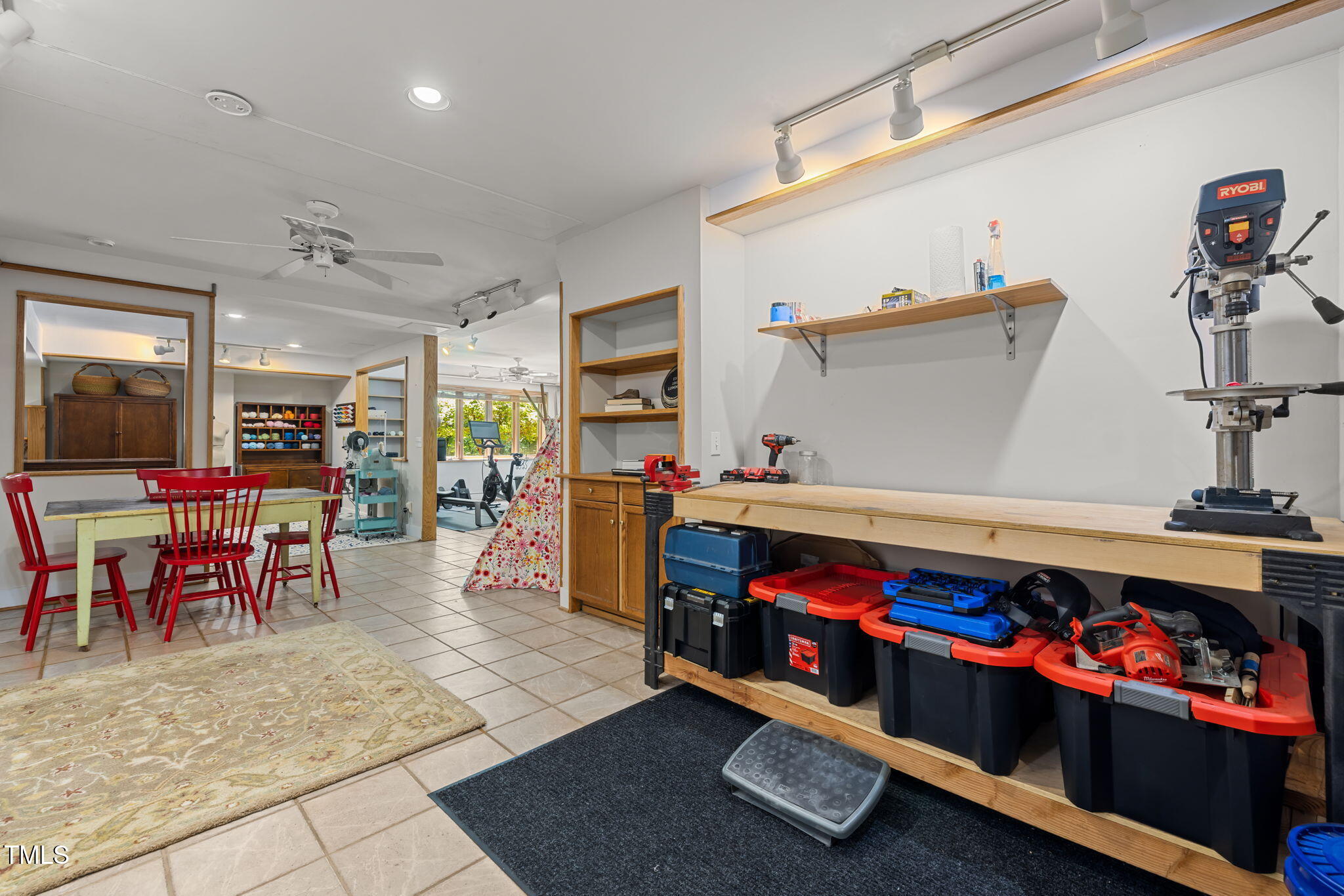 801 Creekstone Drive Chapel Hill, NC 27516 - Photo 46 of 65 25-web-or-mls-5Z8A3503