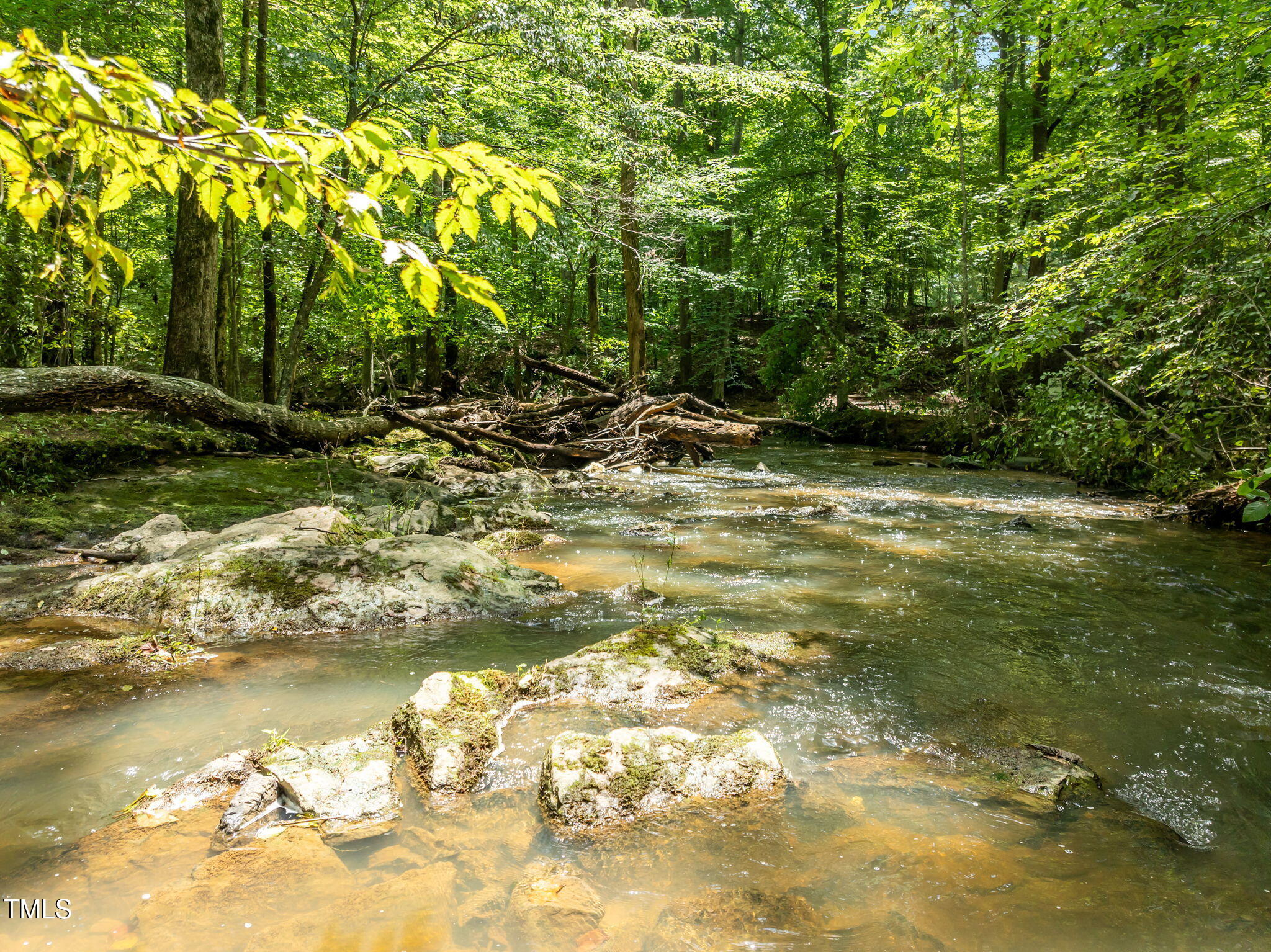 801 Creekstone Drive Chapel Hill, NC 27516 - Photo 54 of 65 57-web-or-mls-DJI_0419