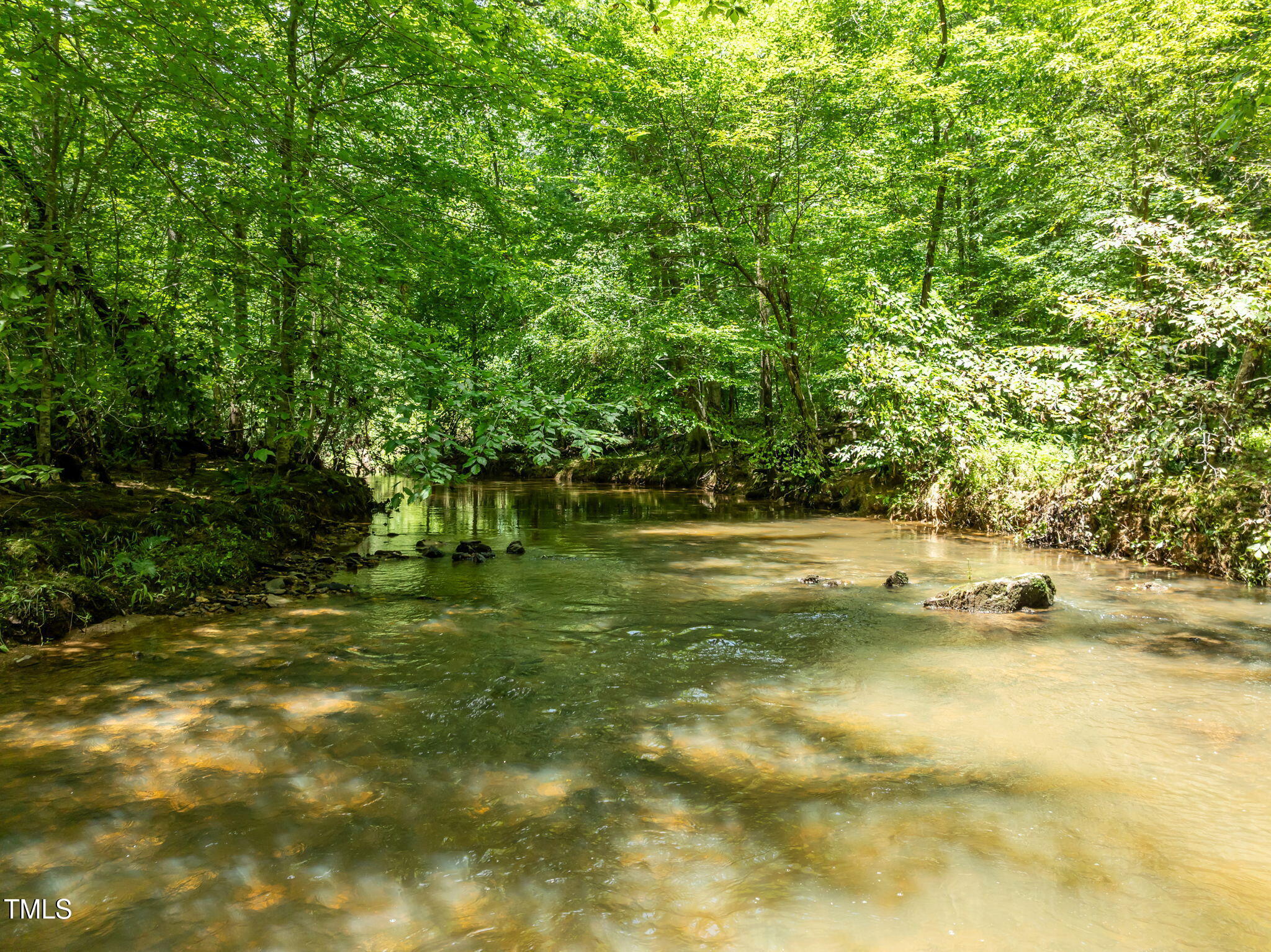 801 Creekstone Drive Chapel Hill, NC 27516 - Photo 55 of 65 58-web-or-mls-DJI_0420