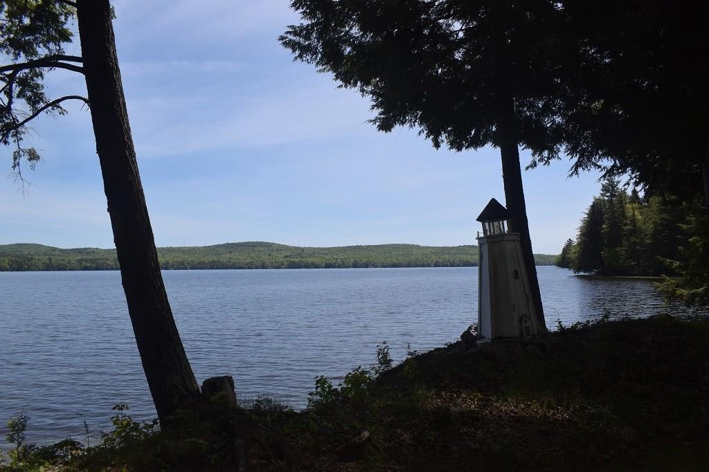 2547 Embden Pond Road Embden, ME 04958 - Photo 34 of 35 Photo