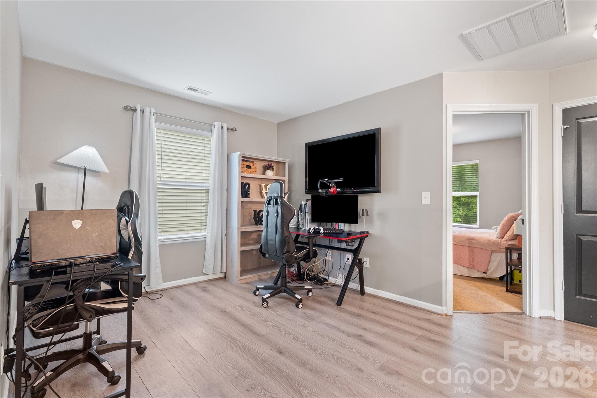 835 Rook Road Charlotte, NC 28216 - Photo 25 of 39 Gallery Image 25