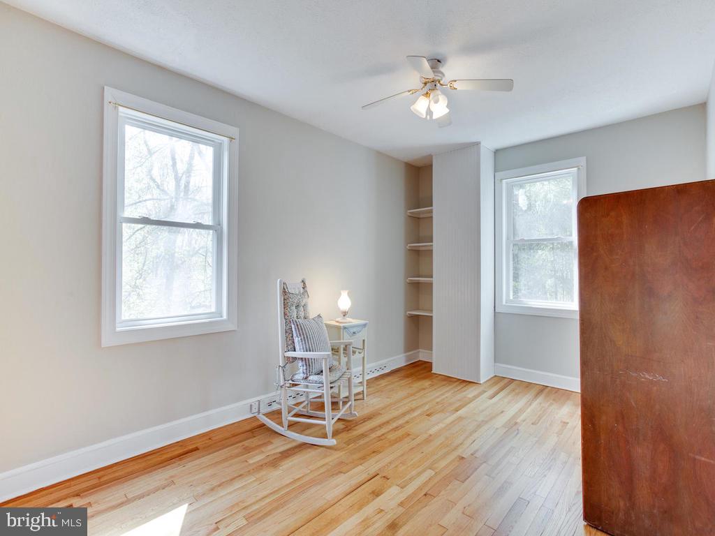 1249 Maple Road Arnold, MD 21012 - Photo 18 of 44 Gallery Image 18
