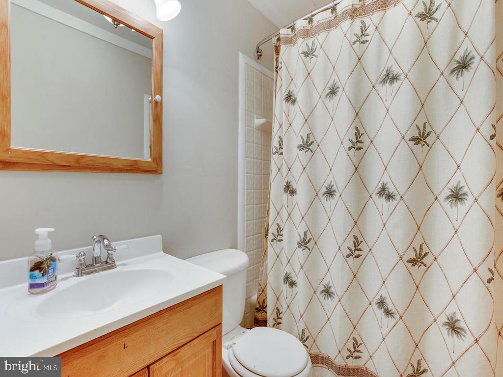 1249 Maple Road Arnold, MD 21012 - Photo 20 of 44 Gallery Image 20