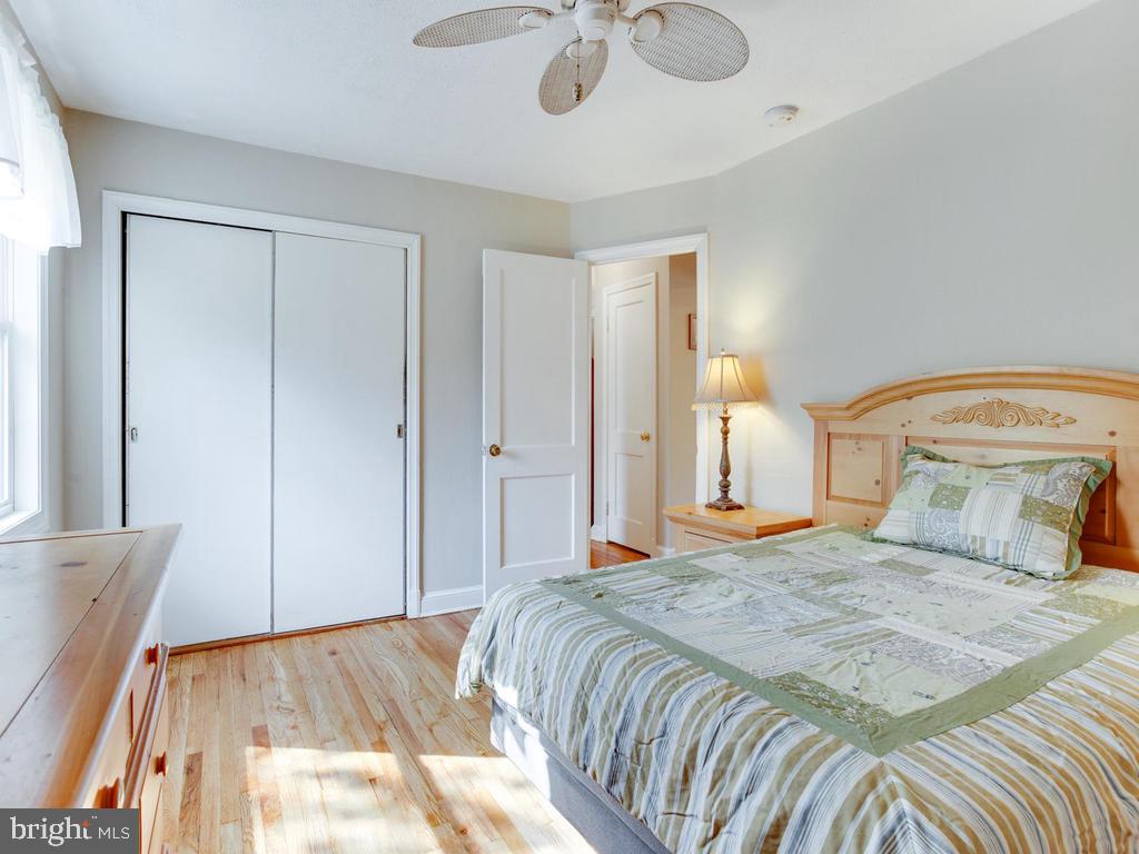 1249 Maple Road Arnold, MD 21012 - Photo 22 of 44 Gallery Image 22