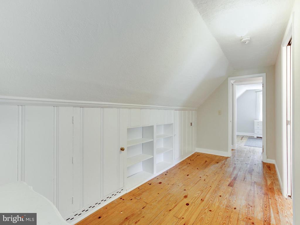1249 Maple Road Arnold, MD 21012 - Photo 23 of 44 Gallery Image 23