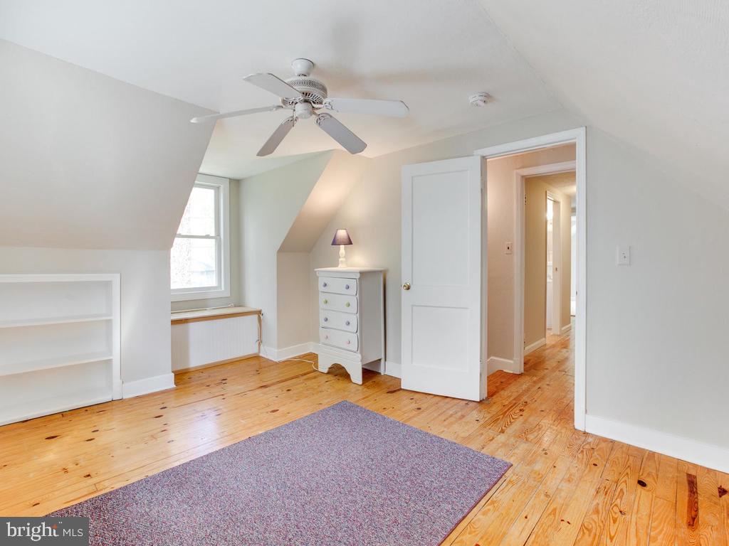 1249 Maple Road Arnold, MD 21012 - Photo 25 of 44 Gallery Image 25