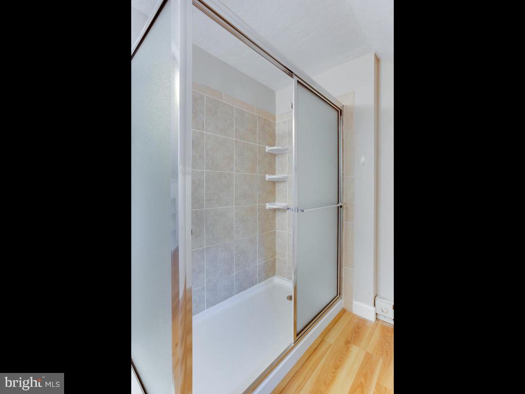 1249 Maple Road Arnold, MD 21012 - Photo 29 of 44 Gallery Image 29