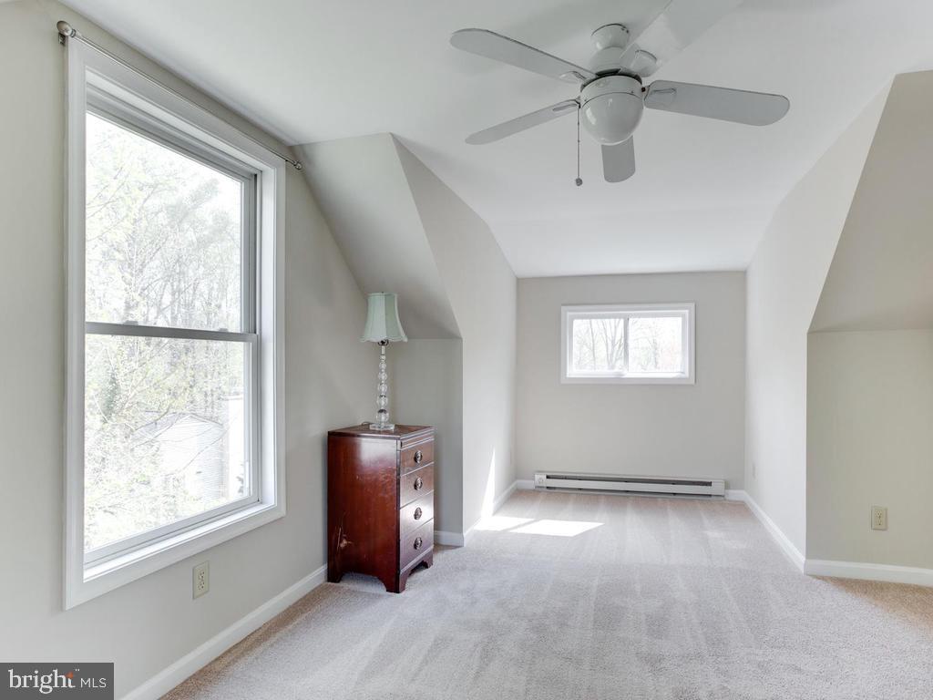 1249 Maple Road Arnold, MD 21012 - Photo 31 of 44 Gallery Image 31